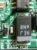 Other identical component.jpg